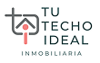 Tu Techo Ideal Inmobiliaria