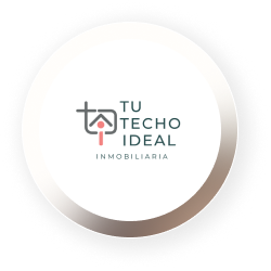 logo-circle