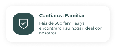 quienes-somos-item
