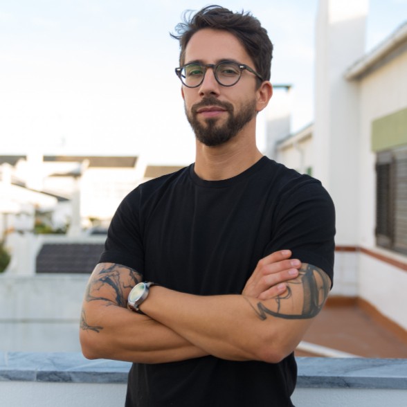 Reinaldo