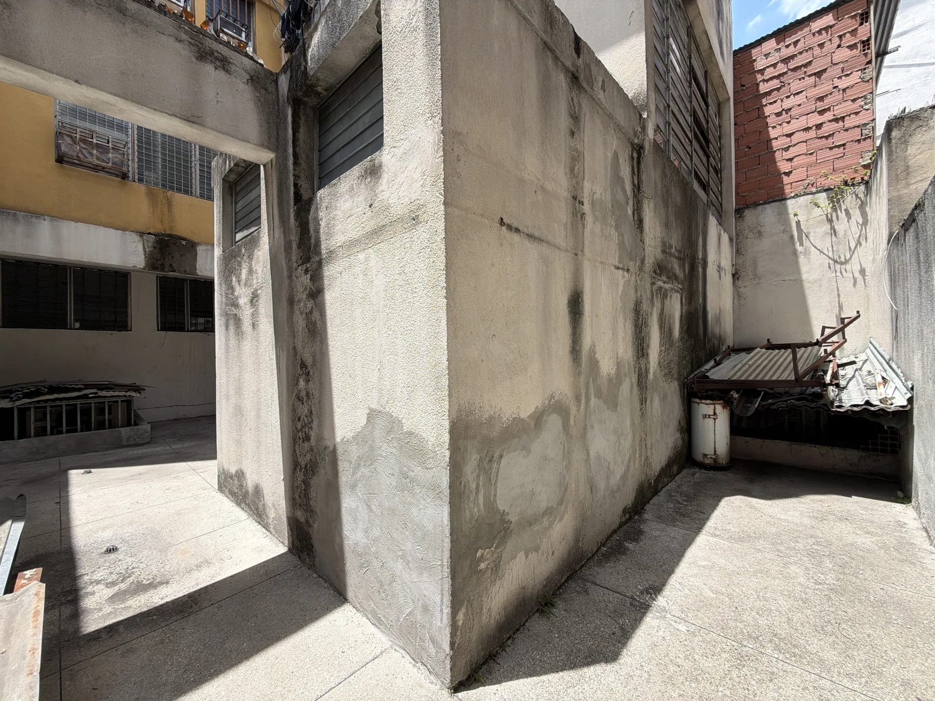 Local de planta baja en venta en avenida Lecuna