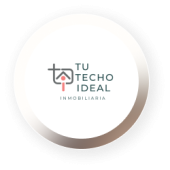 logo-circle