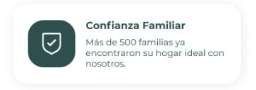 quienes-somos-item